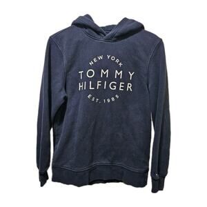 Tommy Hilfiger New York Hoodie